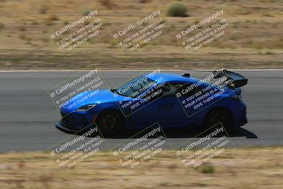 media/Apr-06-2025-Extreme Speed (Sun) [[ad1499d5ff]]/Orange group/Turn 4B/